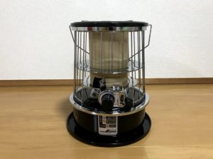 14000円最安値購入 限定価格セール アルパカストーブ改 TS-77JS-C